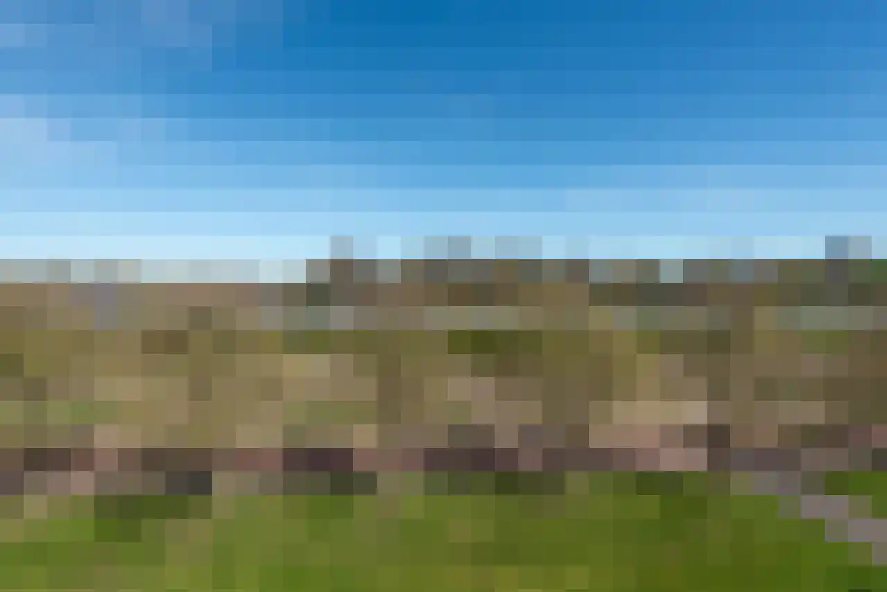 Tolsteegplantsoen 47 3 Utrecht thumbnail 19