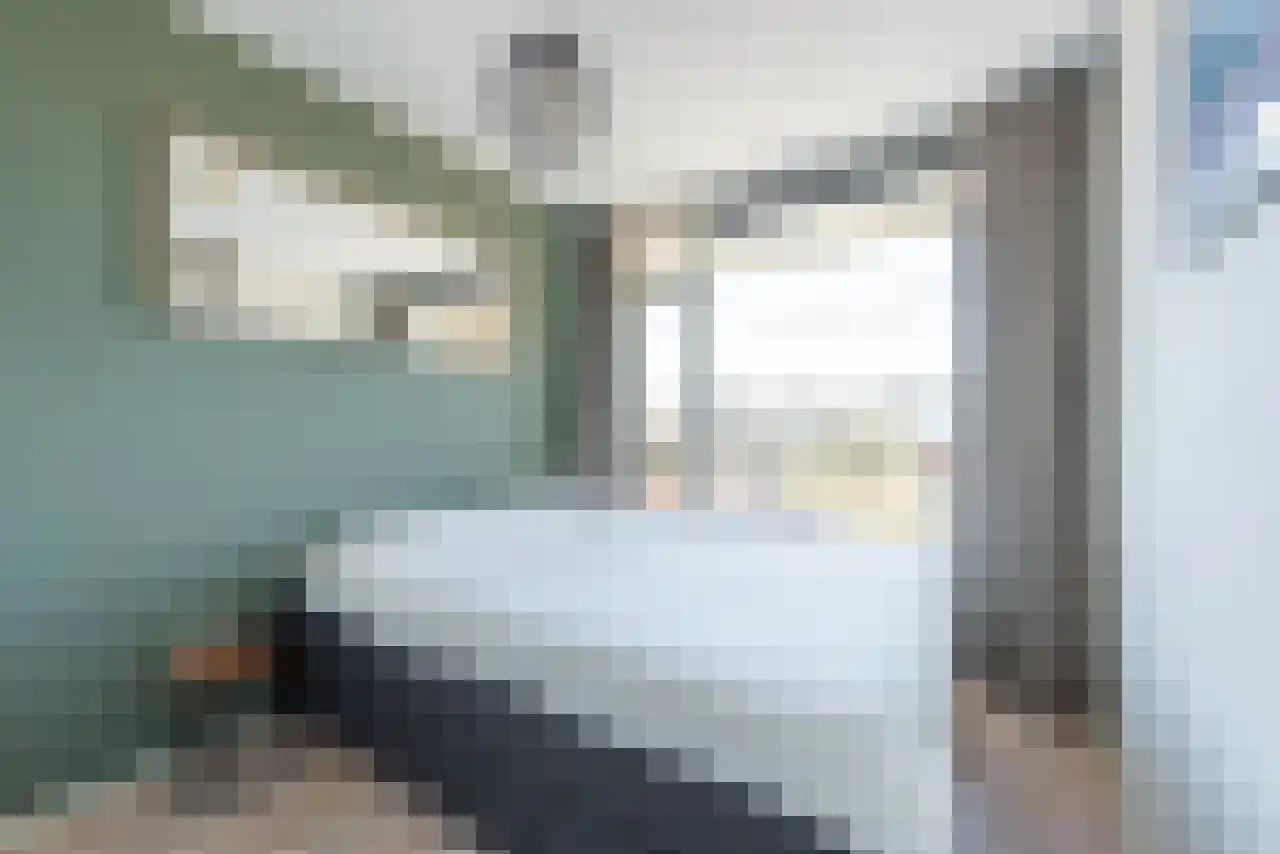 Tolsteegplantsoen 47 3 Utrecht thumbnail 23