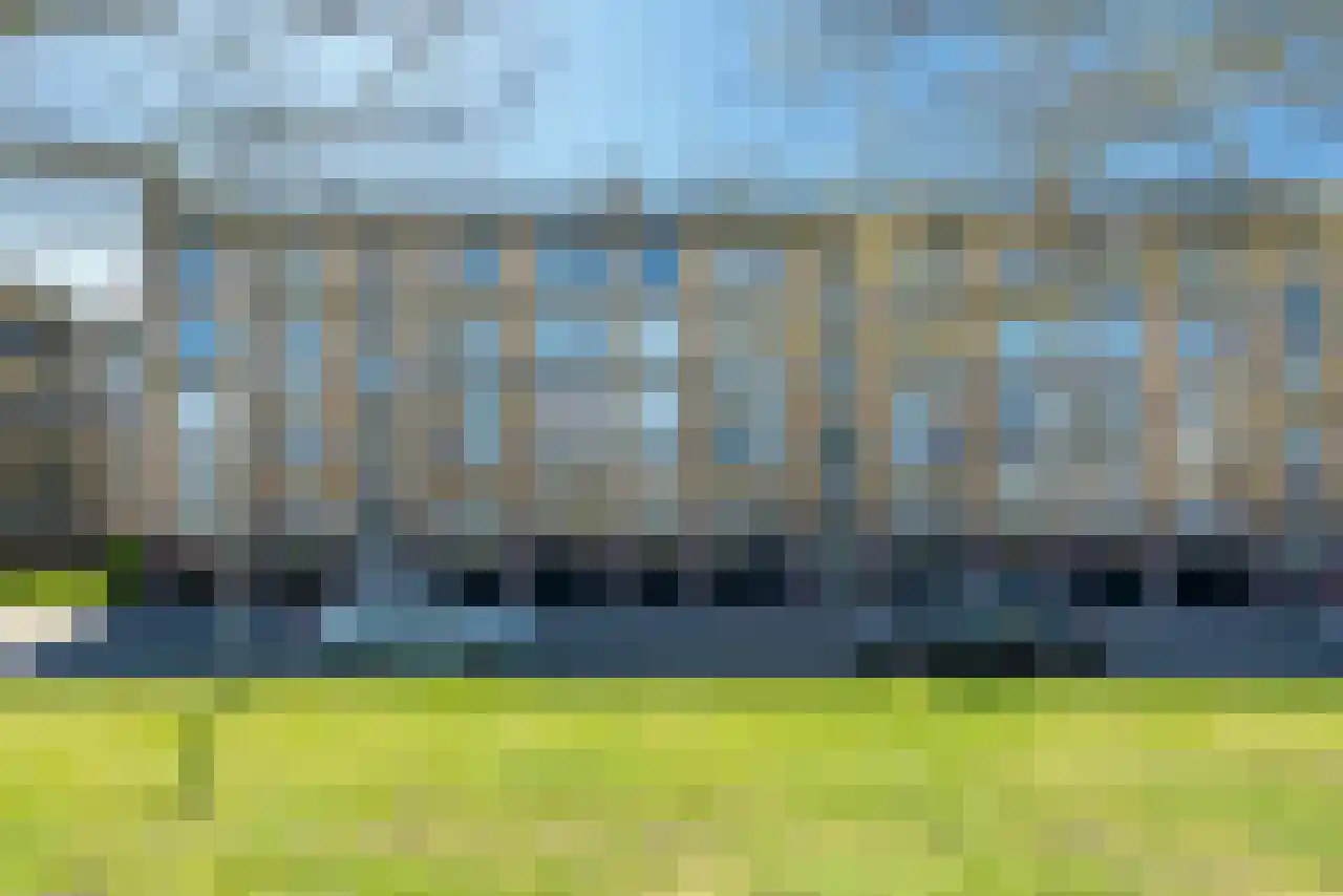 Tolsteegplantsoen 47 3 Utrecht thumbnail 29