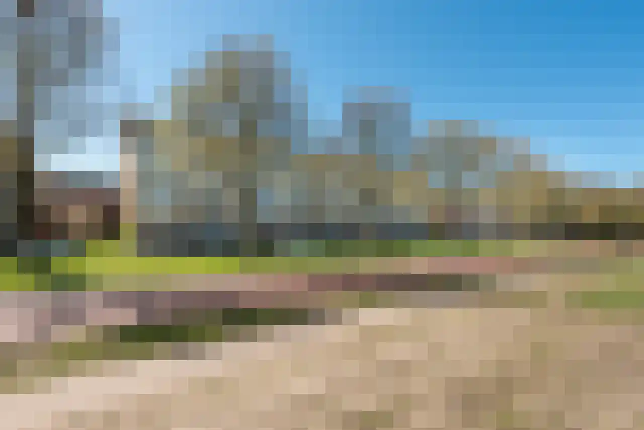 Tolsteegplantsoen 47 3 Utrecht thumbnail 30