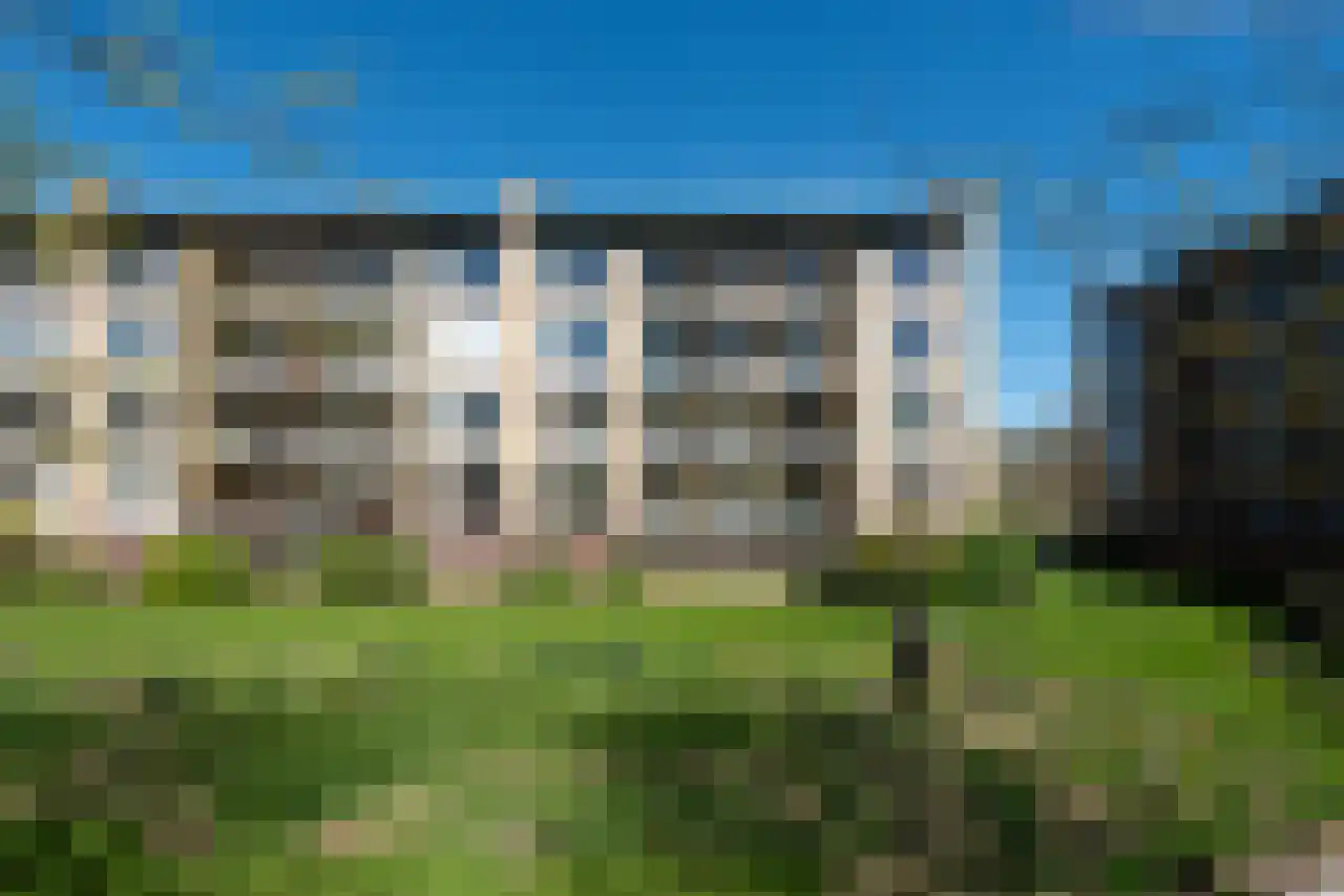 Tolsteegplantsoen 47 3 Utrecht thumbnail 31