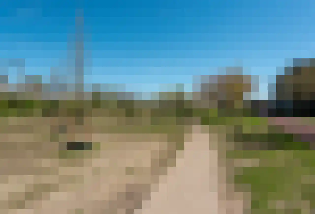 Tolsteegplantsoen 47 3 Utrecht thumbnail 32