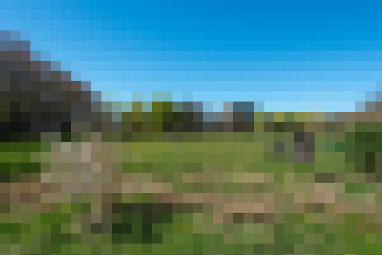 Tolsteegplantsoen 47 3 Utrecht thumbnail 33