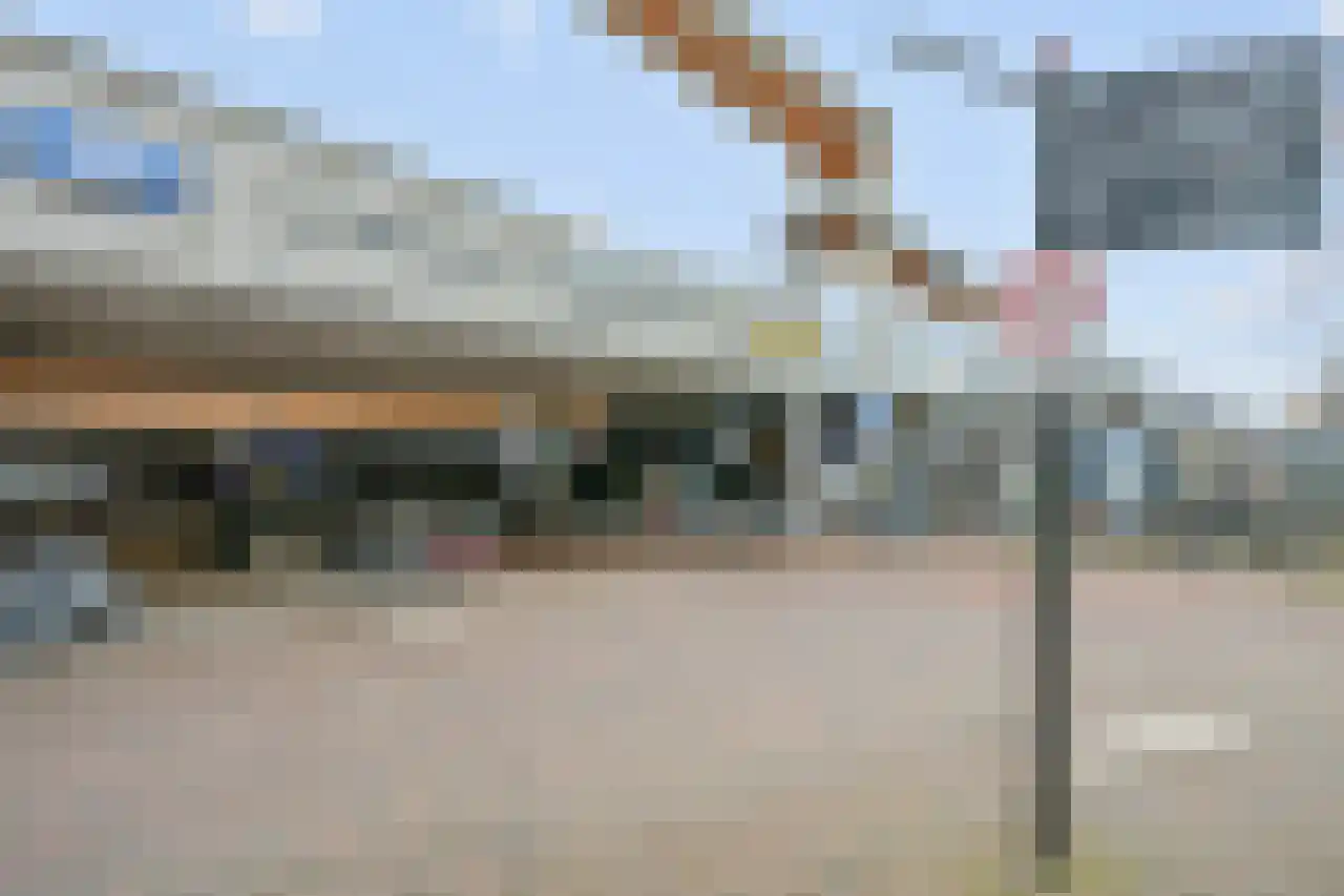 Tolsteegplantsoen 47 3 Utrecht thumbnail 34