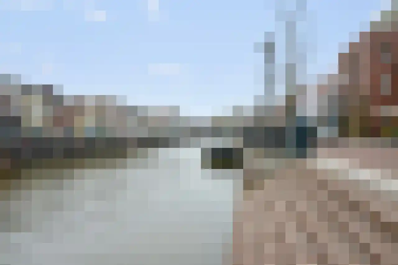 Tolsteegplantsoen 47 3 Utrecht thumbnail 35