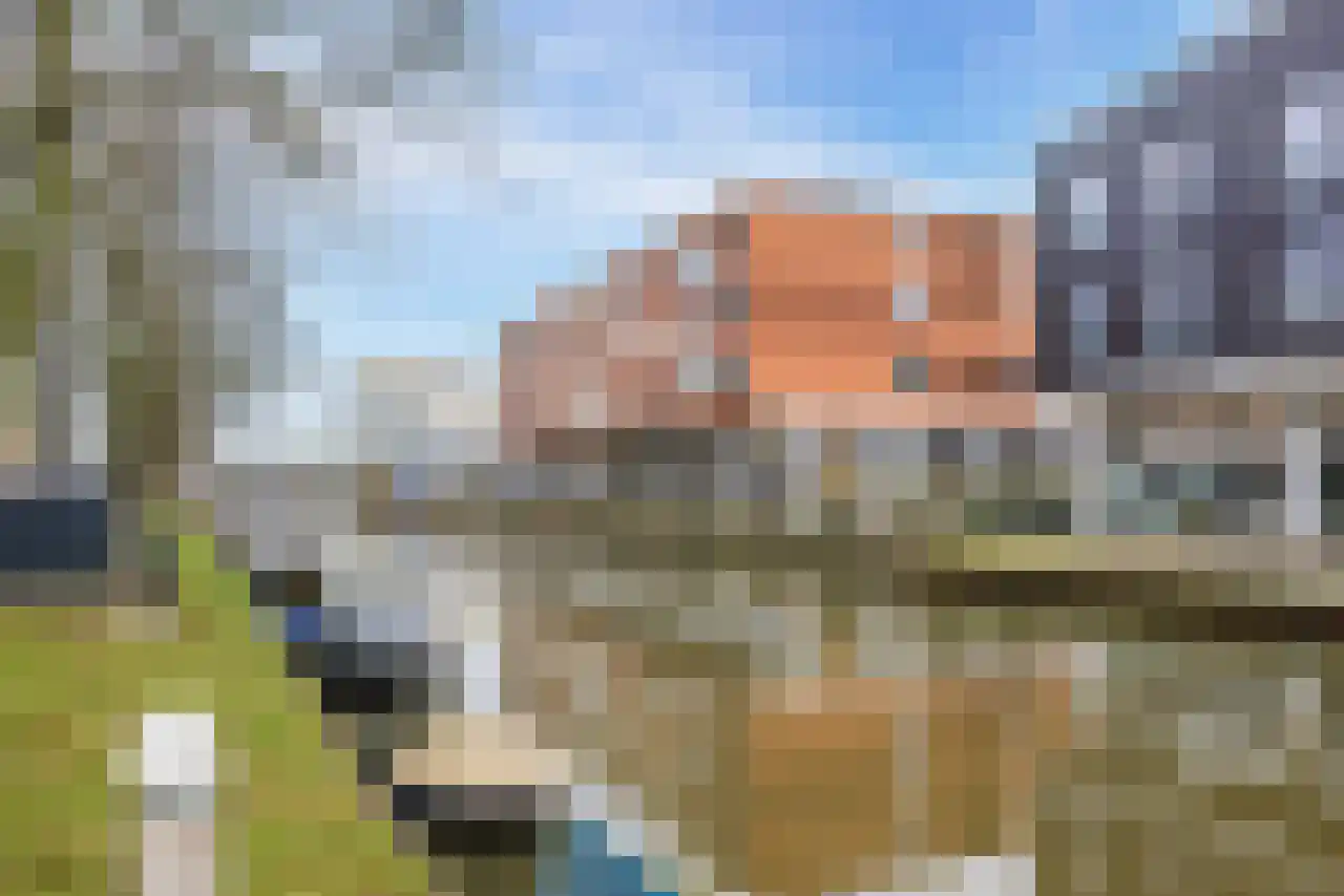 Tolsteegplantsoen 47 3 Utrecht thumbnail 36