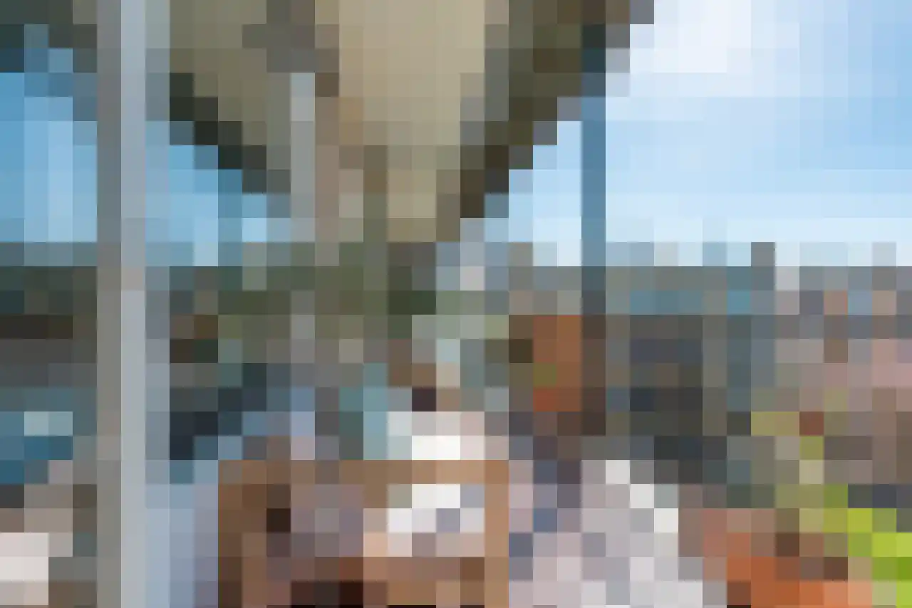 Tolsteegplantsoen 47 3 Utrecht thumbnail 4
