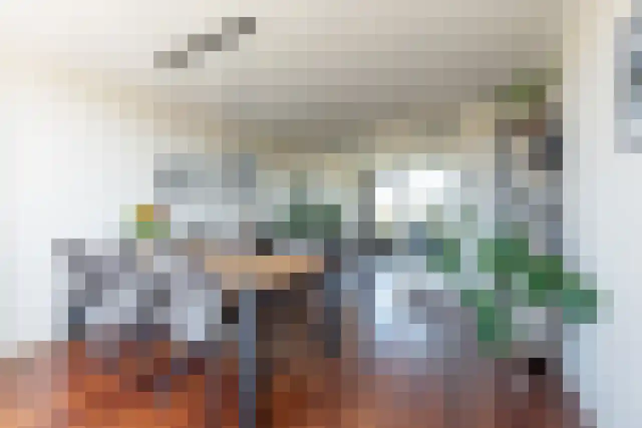 Tolsteegplantsoen 47 3 Utrecht thumbnail 5