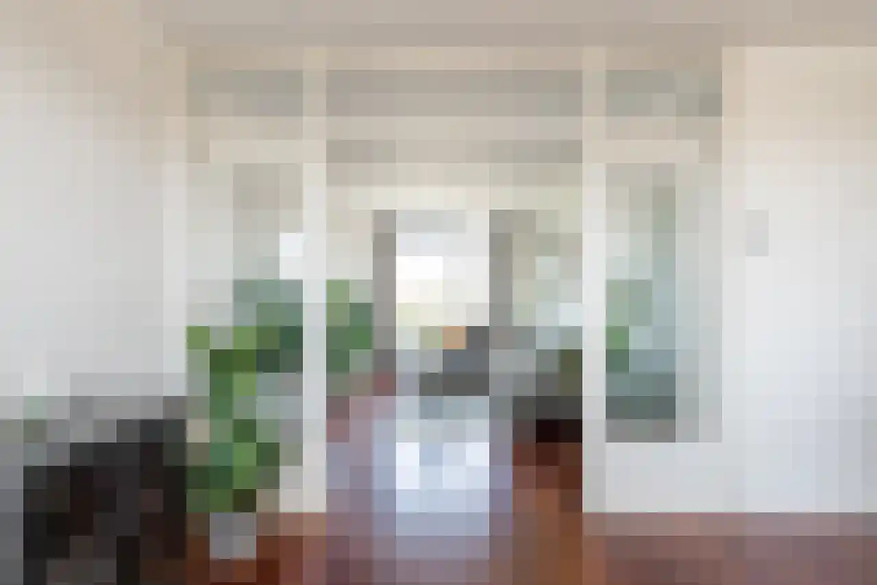 Tolsteegplantsoen 47 3 Utrecht thumbnail 6