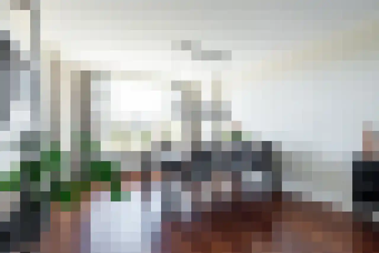 Tolsteegplantsoen 47 3 Utrecht thumbnail 8
