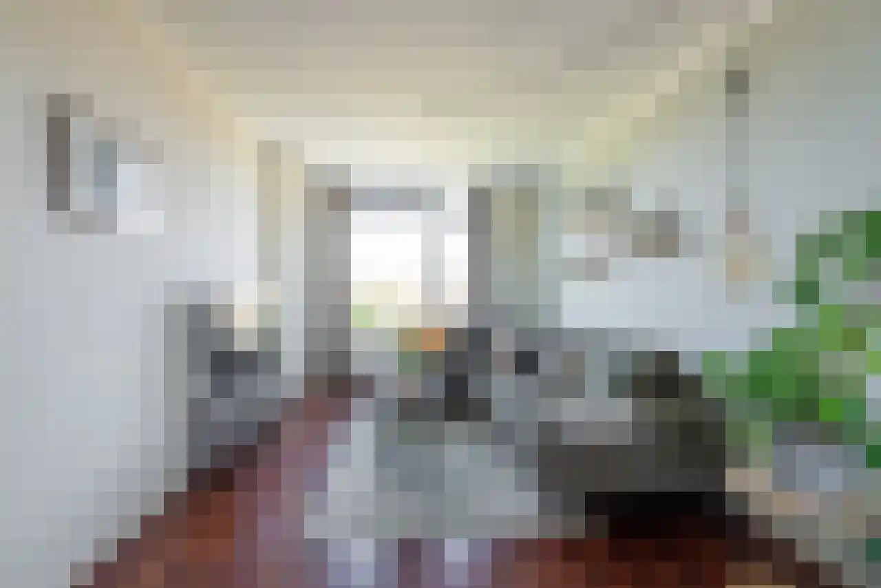 Tolsteegplantsoen 47 3 Utrecht thumbnail 9