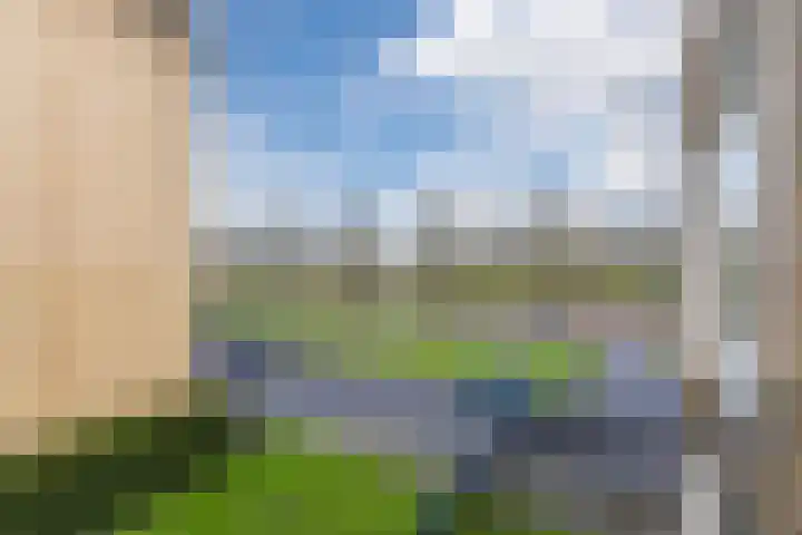 Tolsteegplantsoen 49 3 Utrecht thumbnail 32