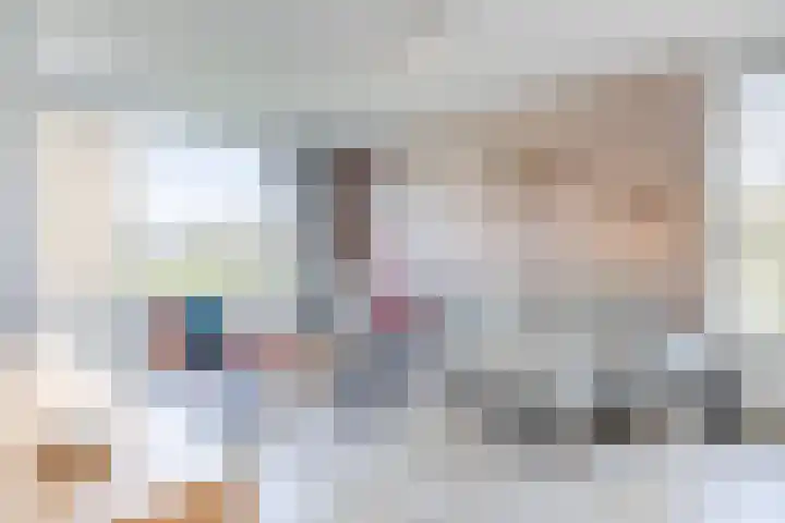 Tolsteegplantsoen 49 3 Utrecht thumbnail 4