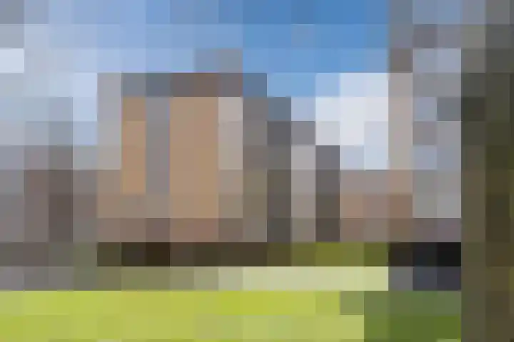 Tolsteegplantsoen 49 3 Utrecht thumbnail 40