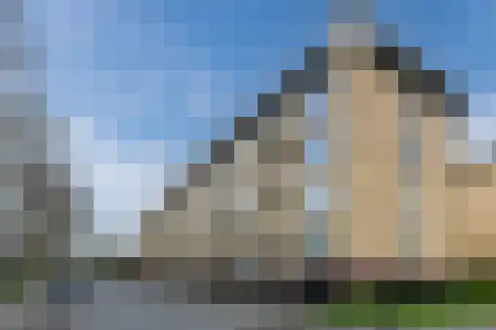Tolsteegplantsoen 49 3 Utrecht thumbnail 41