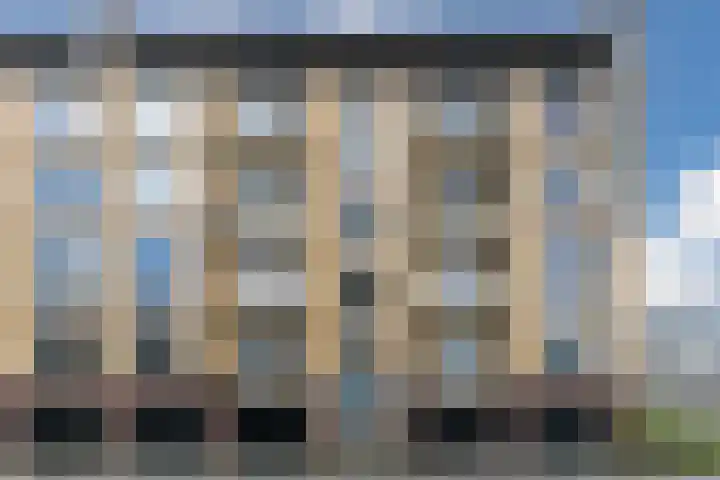 Tolsteegplantsoen 49 3 Utrecht thumbnail 42