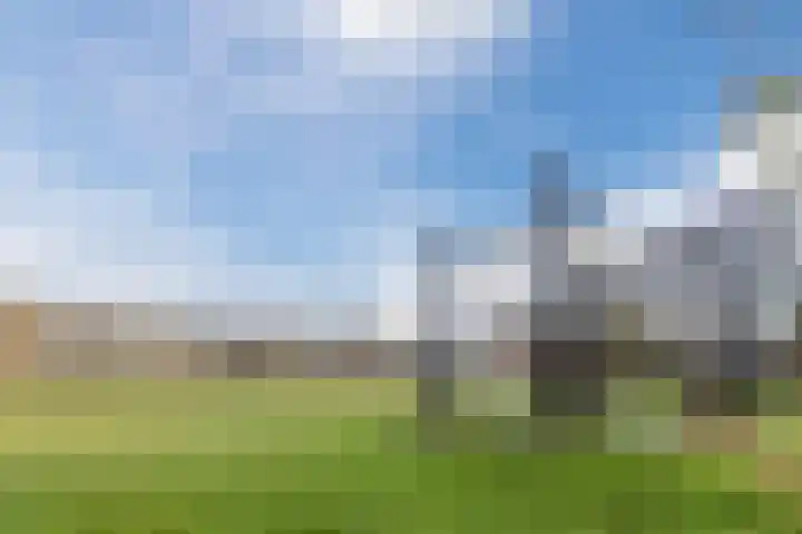 Tolsteegplantsoen 49 3 Utrecht thumbnail 45