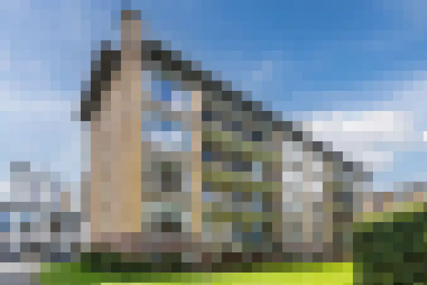 Tolsteegplantsoen 49 3 Utrecht thumbnail 49
