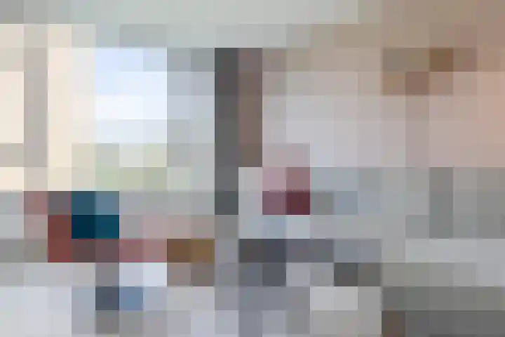 Tolsteegplantsoen 49 3 Utrecht thumbnail 5