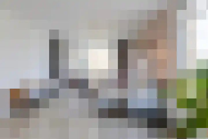 Tolsteegplantsoen 49 3 Utrecht thumbnail 6