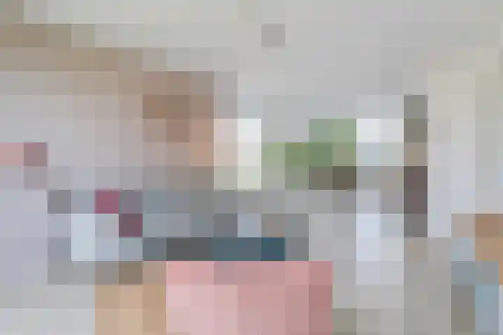 Tolsteegplantsoen 49 3 Utrecht thumbnail 7