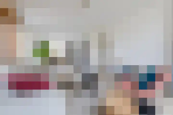 Tolsteegplantsoen 49 3 Utrecht thumbnail 8