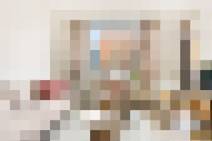 Tolsteegplantsoen 5 Utrecht thumbnail 10