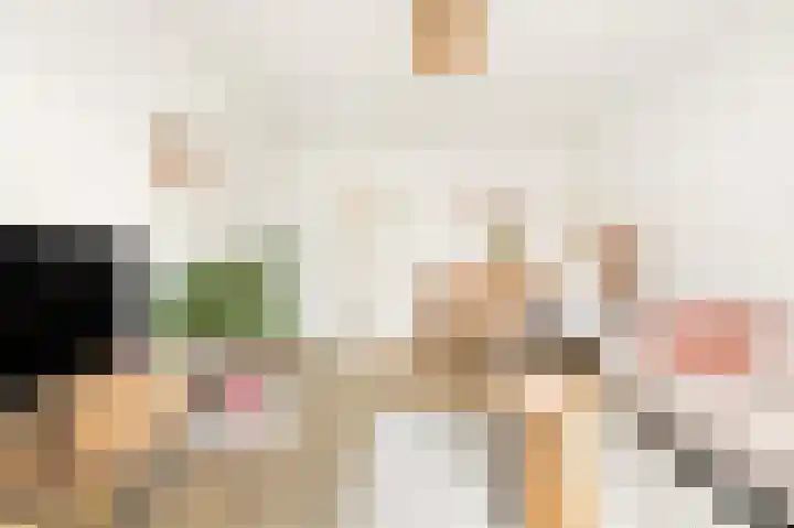Tolsteegplantsoen 5 Utrecht thumbnail 12
