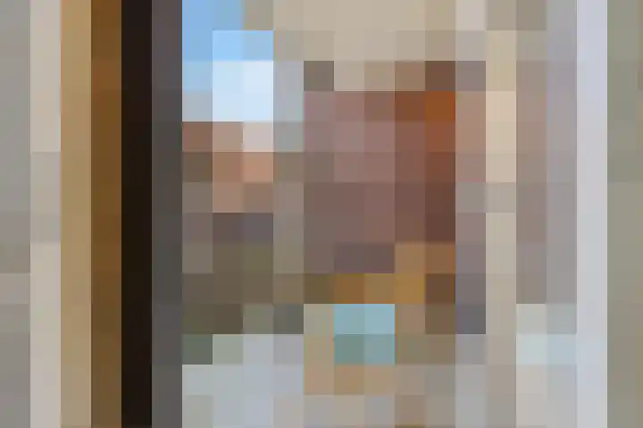 Tolsteegplantsoen 5 Utrecht thumbnail 14