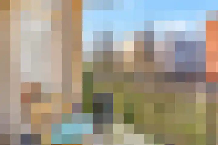 Tolsteegplantsoen 5 Utrecht thumbnail 15