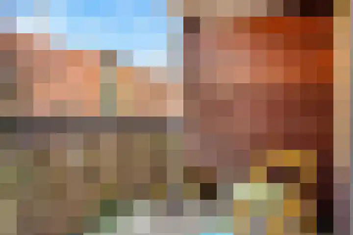 Tolsteegplantsoen 5 Utrecht thumbnail 16