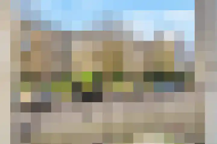 Tolsteegplantsoen 5 Utrecht thumbnail 27