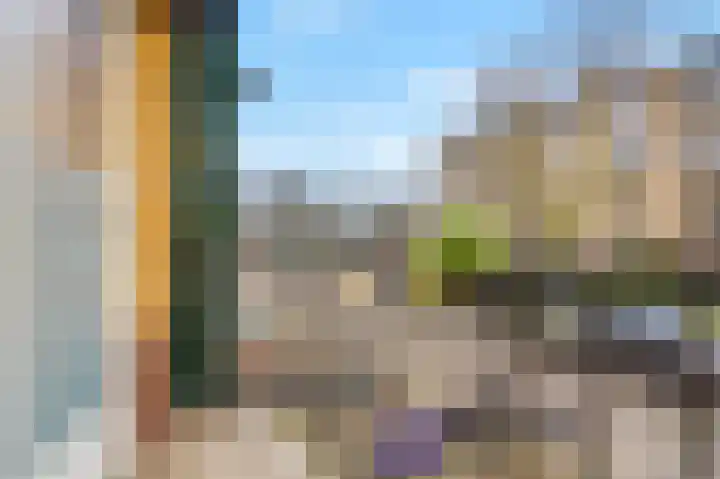 Tolsteegplantsoen 5 Utrecht thumbnail 28