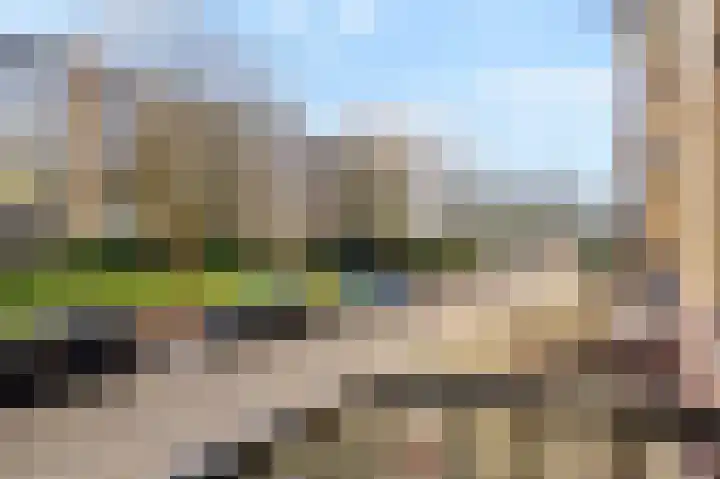 Tolsteegplantsoen 5 Utrecht thumbnail 30