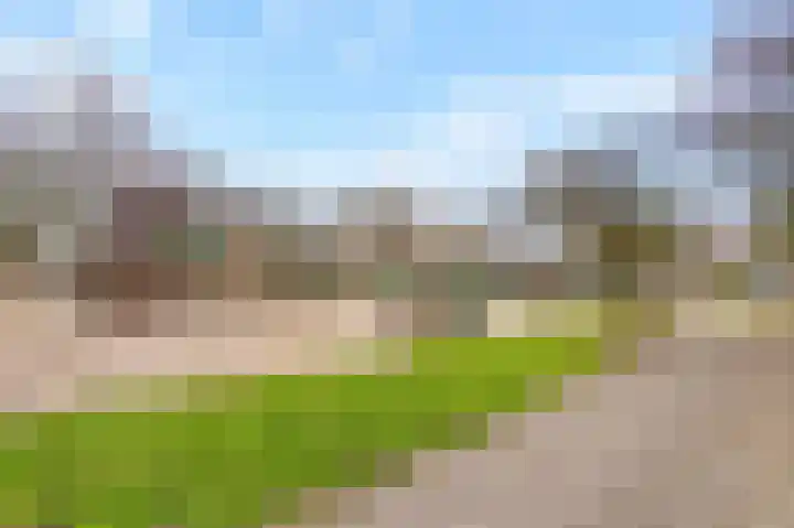 Tolsteegplantsoen 5 Utrecht thumbnail 31
