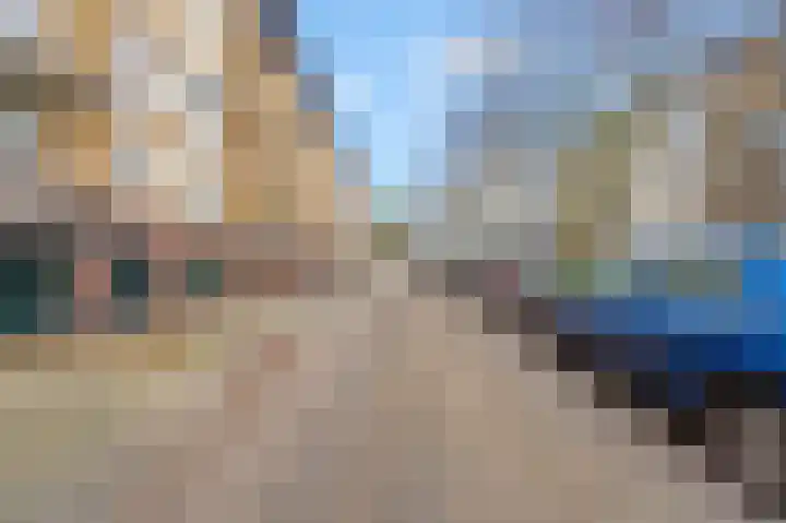 Tolsteegplantsoen 5 Utrecht thumbnail 32