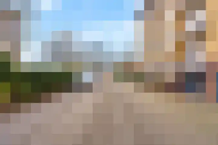 Tolsteegplantsoen 5 Utrecht thumbnail 33