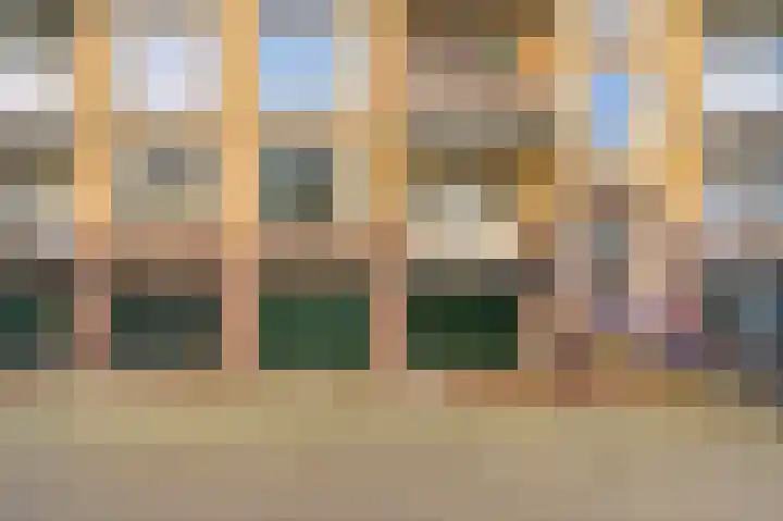 Tolsteegplantsoen 5 Utrecht thumbnail 34