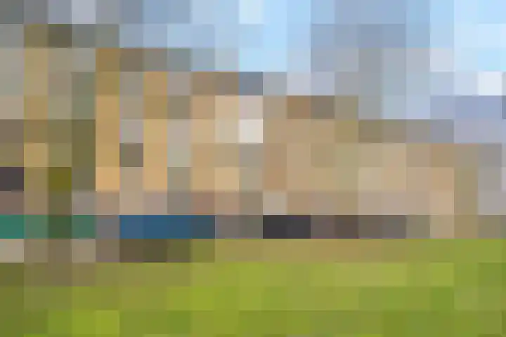 Tolsteegplantsoen 5 Utrecht thumbnail 35