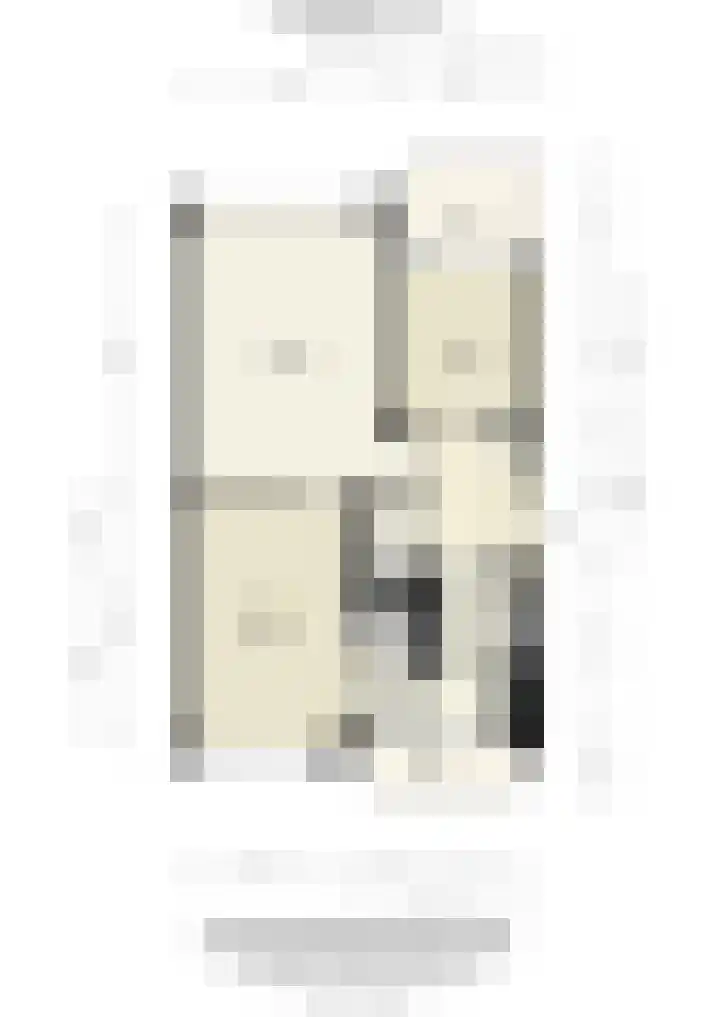 Tolsteegplantsoen 5 Utrecht thumbnail 36