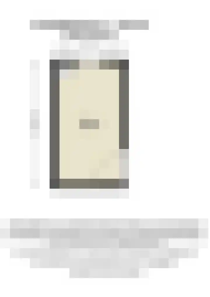 Tolsteegplantsoen 5 Utrecht thumbnail 37