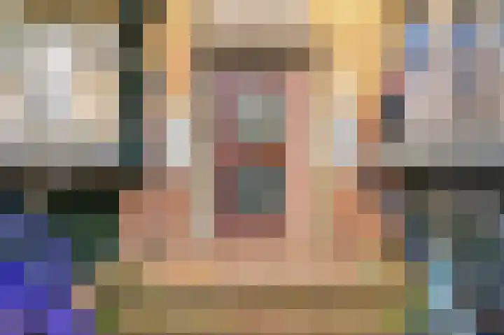 Tolsteegplantsoen 5 Utrecht thumbnail 4