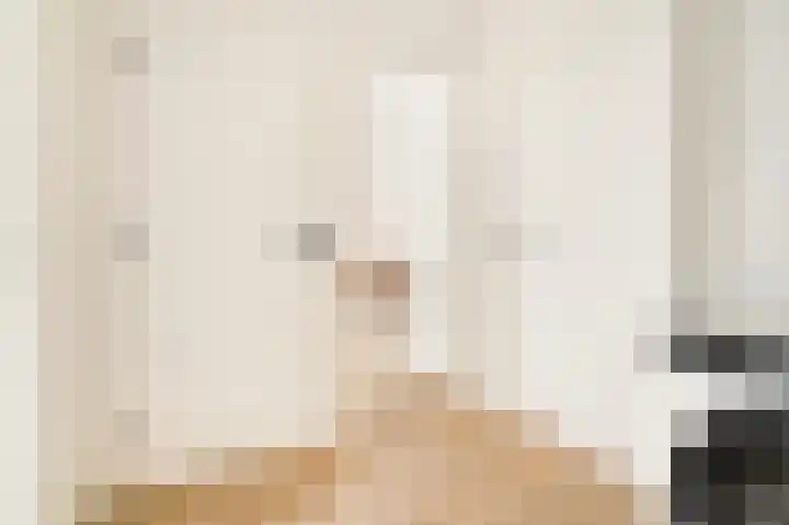 Tolsteegplantsoen 5 Utrecht thumbnail 6