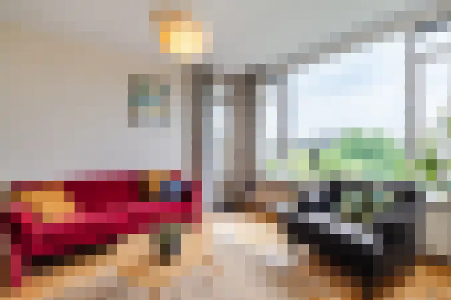 Tolsteegplantsoen 51 3 Utrecht thumbnail 11