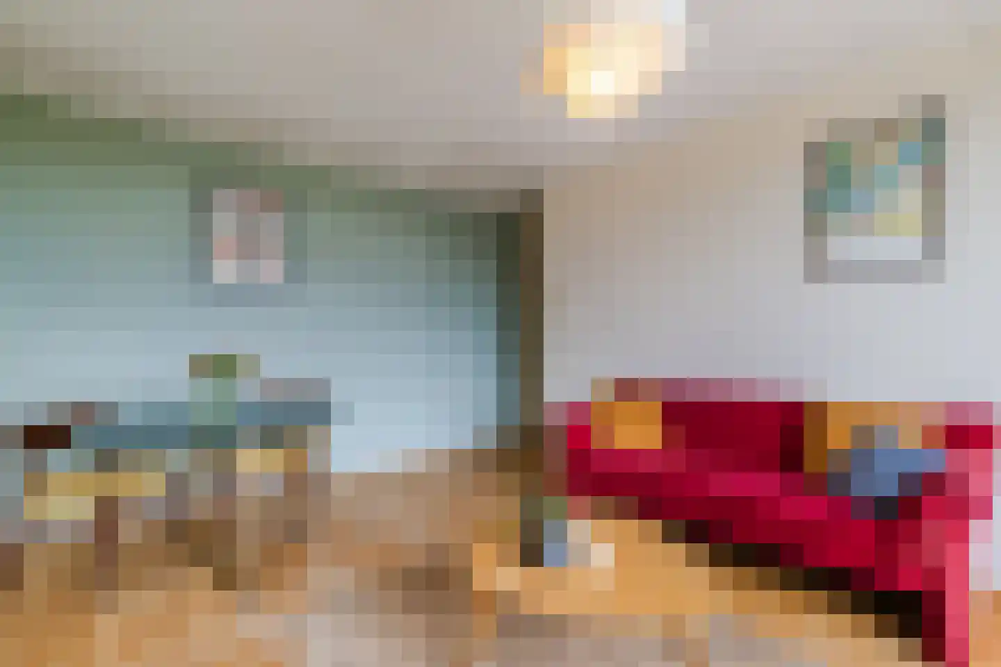 Tolsteegplantsoen 51 3 Utrecht thumbnail 13