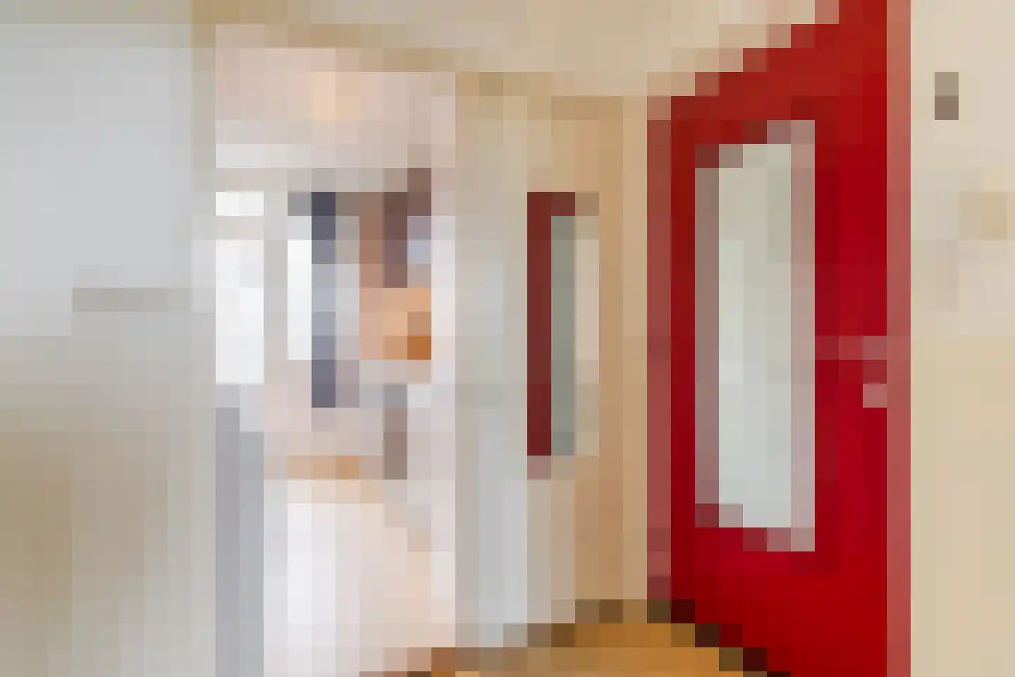 Tolsteegplantsoen 51 3 Utrecht thumbnail 15