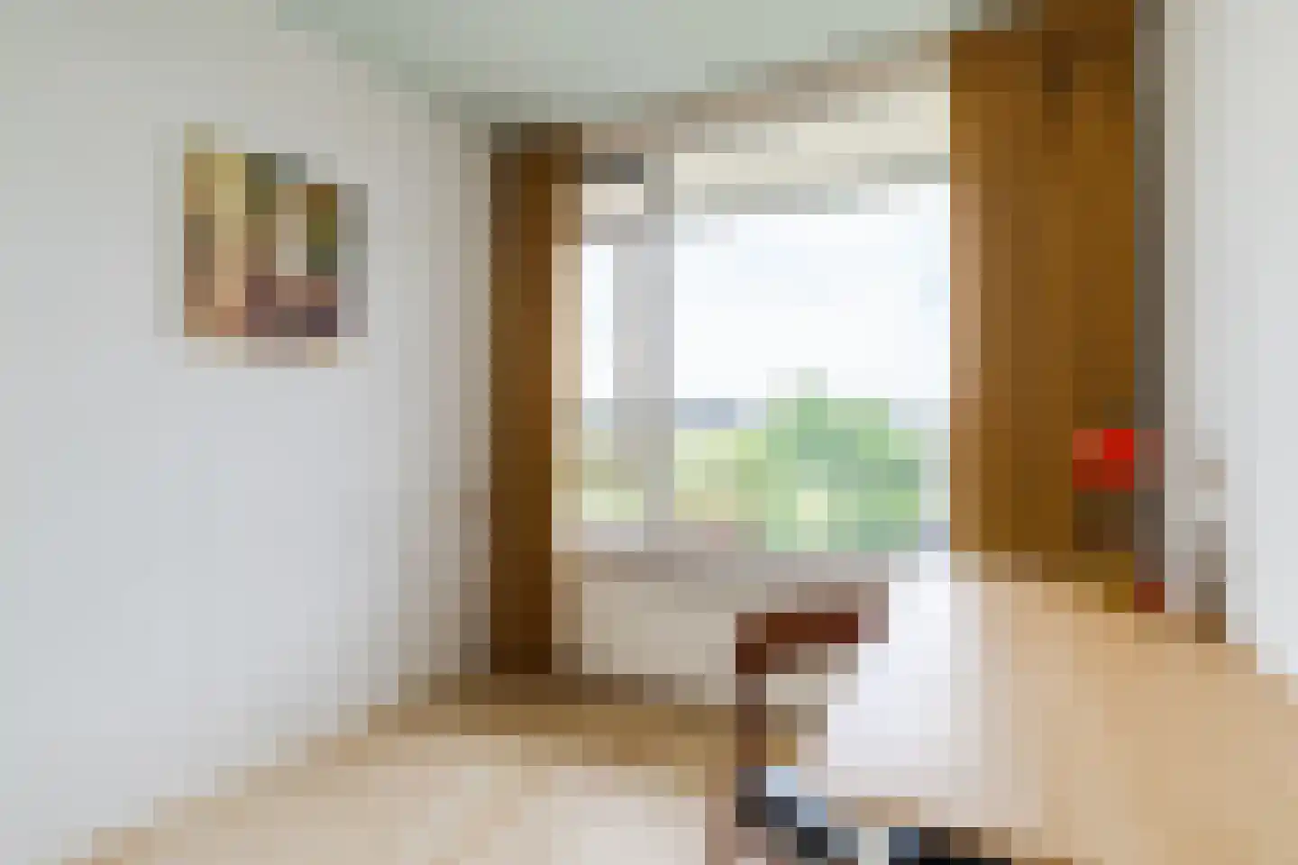 Tolsteegplantsoen 51 3 Utrecht thumbnail 17
