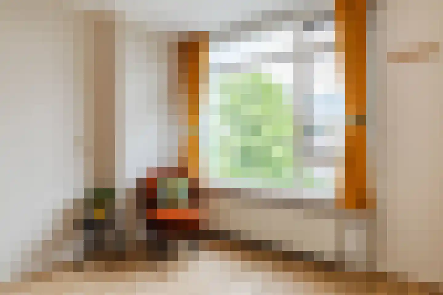 Tolsteegplantsoen 51 3 Utrecht thumbnail 25
