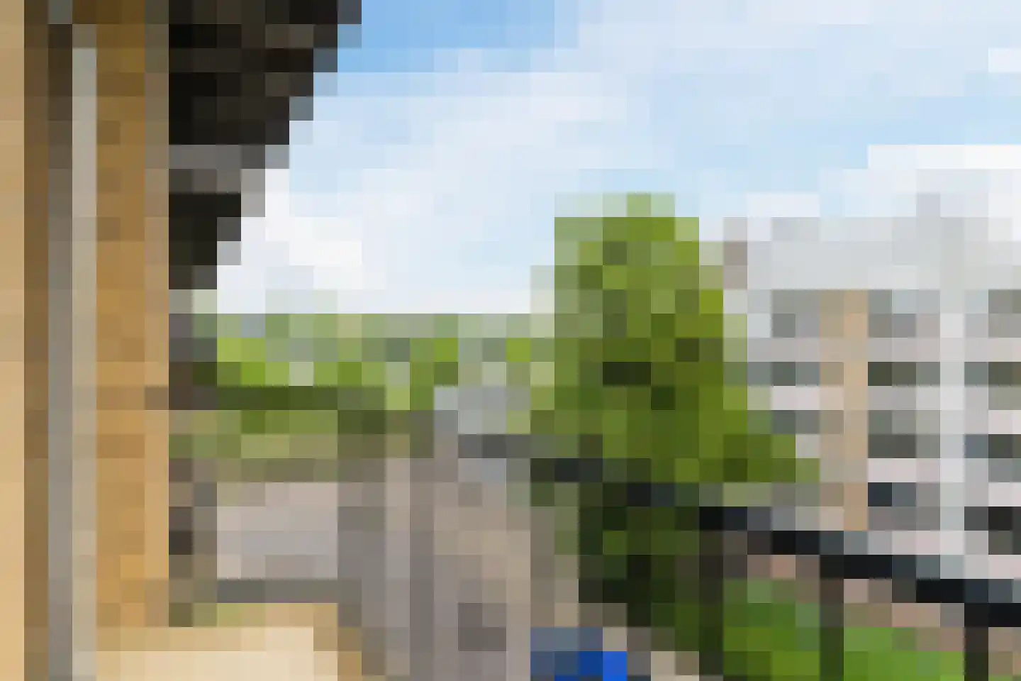 Tolsteegplantsoen 51 3 Utrecht thumbnail 26