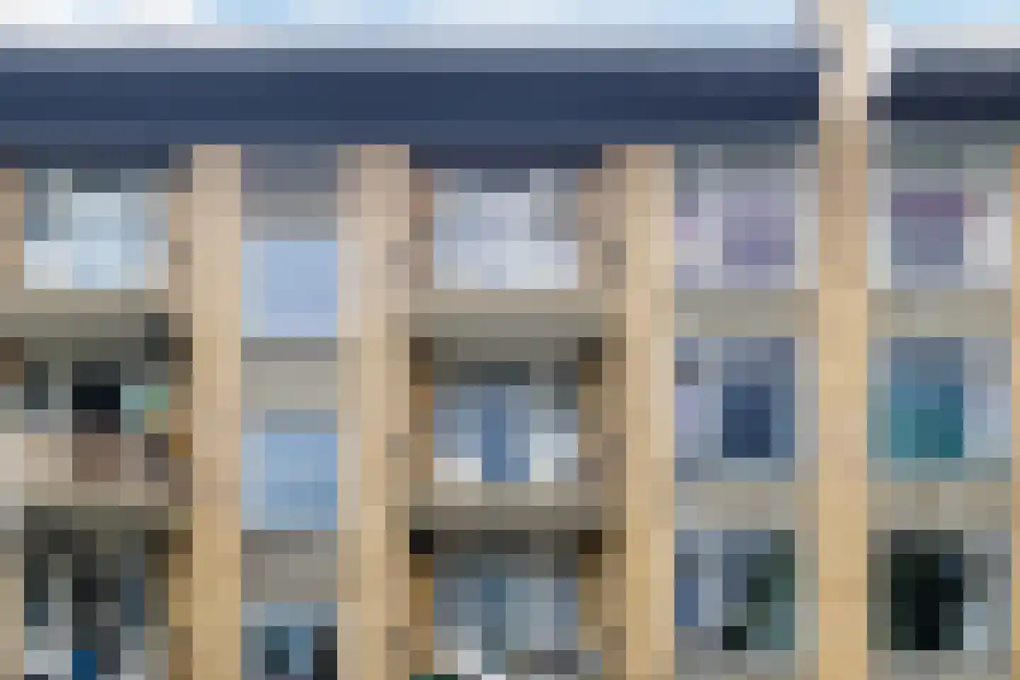 Tolsteegplantsoen 51 3 Utrecht thumbnail 28